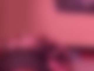 betterself21's Live Sex Cam Show