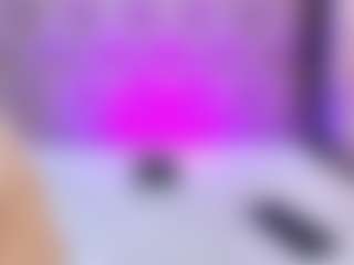 Carolyn foster's Live Sex Cam Show