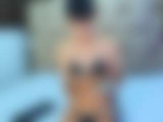 Carolyn foster's Live Sex Cam Show
