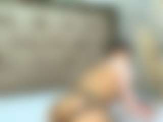 Carolyn foster's Live Sex Cam Show