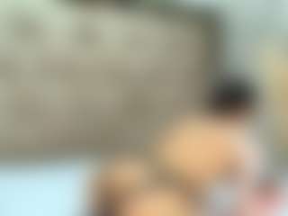 Carolyn foster's Live Sex Cam Show