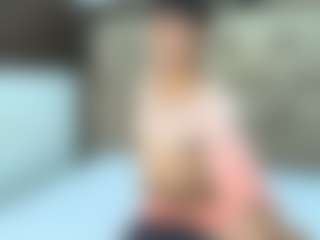 Carolyn foster's Live Sex Cam Show
