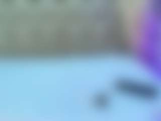 Carolyn foster's Live Sex Cam Show
