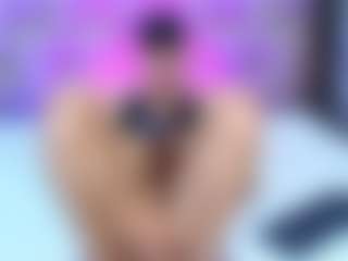 Carolyn foster's Live Sex Cam Show