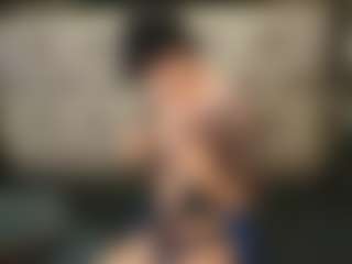 Carolyn foster's Live Sex Cam Show