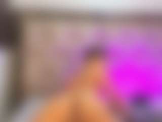 Carolyn foster's Live Sex Cam Show
