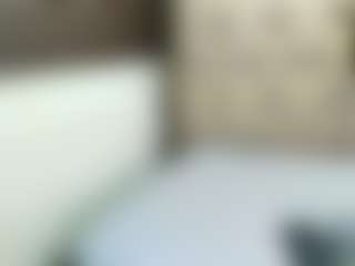 Carolyn foster's Live Sex Cam Show