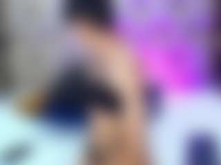 Carolyn foster's Live Sex Cam Show