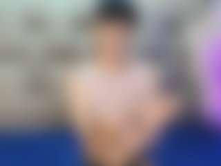 Carolyn foster's Live Sex Cam Show
