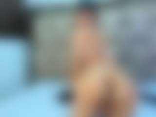 Carolyn foster's Live Sex Cam Show