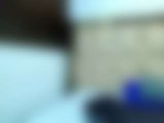Carolyn foster's Live Sex Cam Show