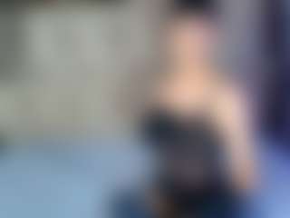 Carolyn foster's Live Sex Cam Show