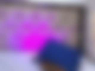 Carolyn foster's Live Sex Cam Show