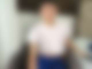 Carolyn foster's Live Sex Cam Show