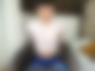 Carolyn foster's Live Sex Cam Show