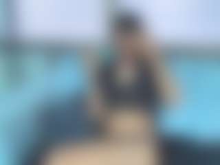 Carolyn foster's Live Sex Cam Show