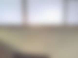 Carolyn foster's Live Sex Cam Show