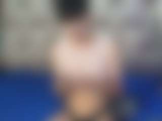Carolyn foster's Live Sex Cam Show