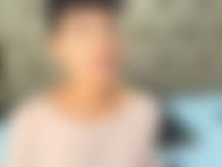 Carolyn foster's Live Sex Cam Show