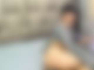 Carolyn foster's Live Sex Cam Show