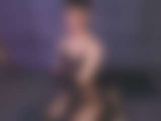 Carolyn foster's Live Sex Cam Show