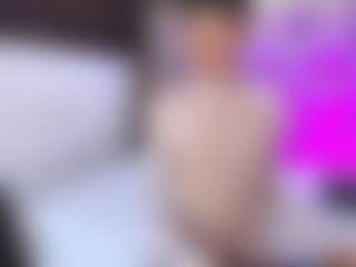 Carolyn foster's Live Sex Cam Show