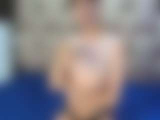 Carolyn foster's Live Sex Cam Show