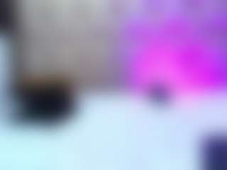 Carolyn foster's Live Sex Cam Show