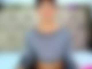 Carolyn foster's Live Sex Cam Show