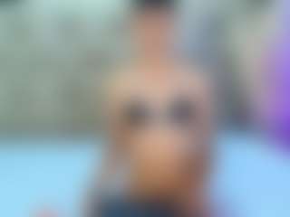 Carolyn foster's Live Sex Cam Show