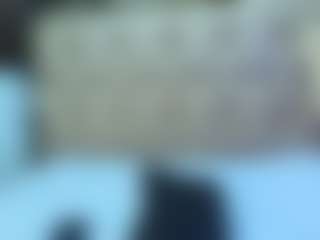 Live cam show with Carolyn foster - Orgasm on CamwithHer