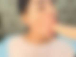 Carolyn foster's Live Sex Cam Show