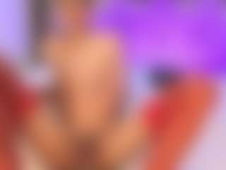 Live cam show with Carolyn foster - Romanian on Camsoda | colombia