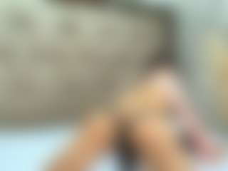 Carolyn foster's Live Sex Cam Show