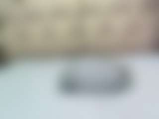 Carolyn foster's Live Sex Cam Show