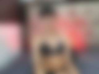 Carolyn foster's Live Sex Cam Show