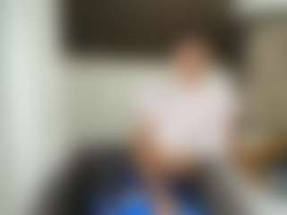 Carolyn foster's Live Sex Cam Show
