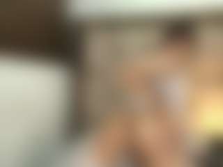 Live cam show with Carolyn foster - Blowjob on livesexfox.com