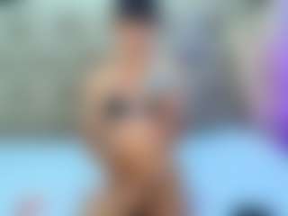 Live cam show with Carolyn foster - African on instabang | colombia
