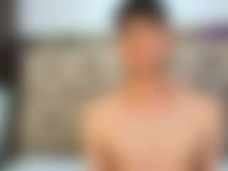Carolyn foster's Live Sex Cam Show