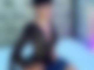 Carolyn foster's Live Sex Cam Show