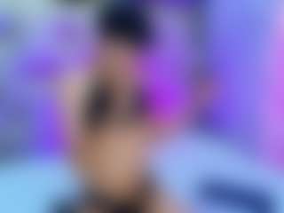 Carolyn foster's Live Sex Cam Show