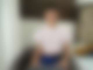 Carolyn foster's Live Sex Cam Show