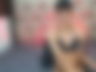 Carolyn foster's Live Sex Cam Show