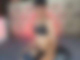 Carolyn foster's Live Sex Cam Show