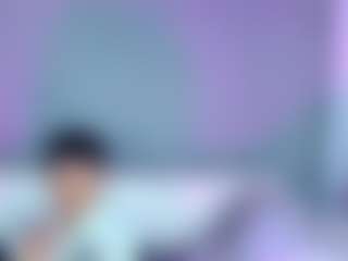 Carolyn foster's Live Sex Cam Show