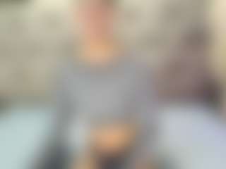 Show de cam sexual en vivo de Carolyn foster