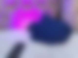 Carolyn foster's Live Sex Cam Show