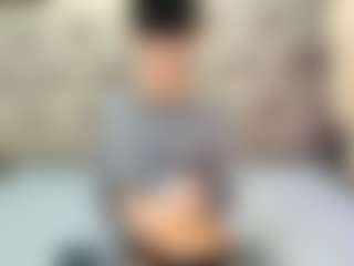 Carolyn foster's Live Sex Cam Show