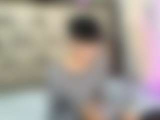 Show in cam erotica live di Carolyn foster